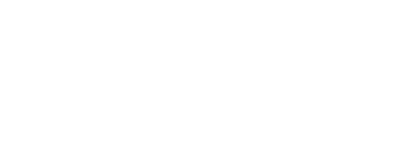 Digital Footprint Kft
