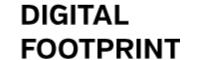 Digital Footprint logó