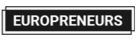 Europreneurs logó