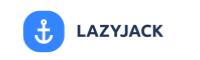 Lazyjack logó